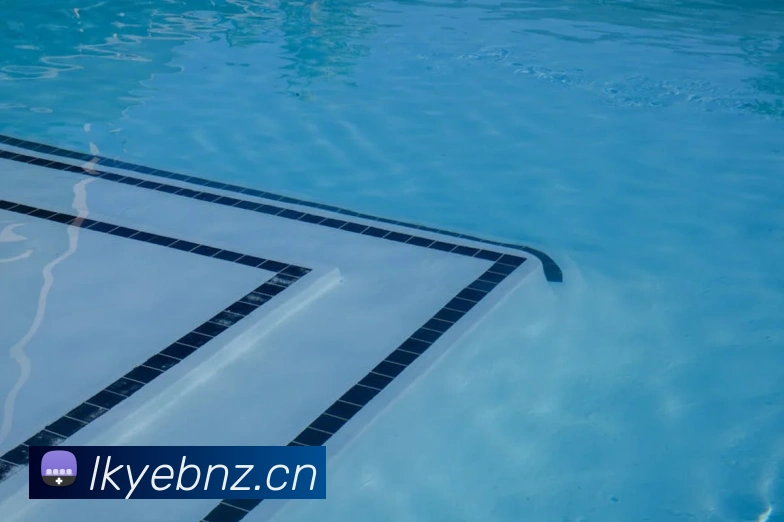 App Interface Preview